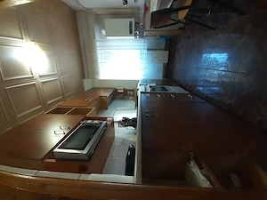 Persoana fizica, inchiriez apartament cu 2 camere in Iasi - imagine 3