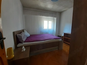 Persoana fizica, inchiriez apartament cu 2 camere in Iasi - imagine 4