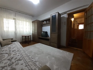 Persoana fizica, inchiriez apartament cu 2 camere in Iasi - imagine 2