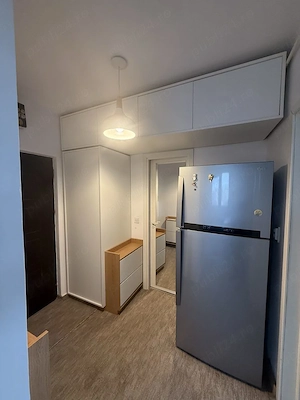 Apartament cu 2 camere, decomandat, Complex Studentesc - imagine 6