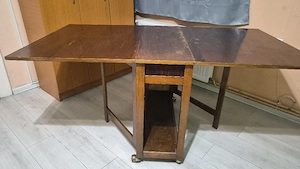 masă pliabila 1.60cm