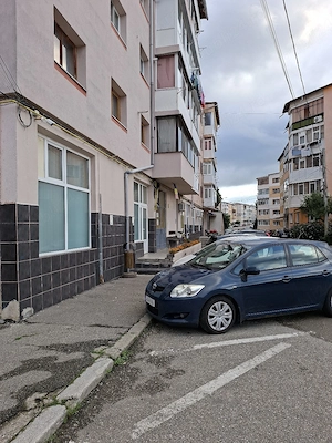 Spatii comerciale sau de locuit  - imagine 7