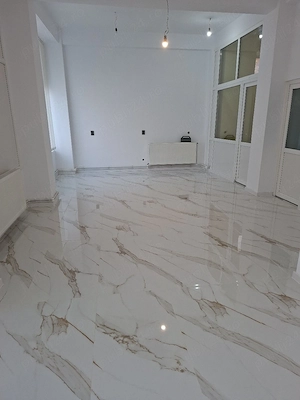 Spatiu comercial,birou  - imagine 6