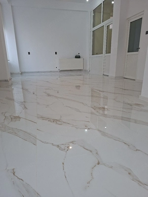 Spatiu comercial,birou  - imagine 7