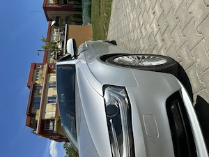   Promotie de weekend    Audi A4 B8.5 - imagine 8