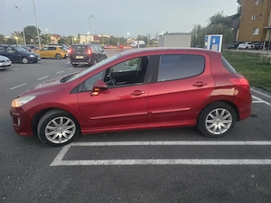 Peugeot 308 1.6  90cp - imagine 2