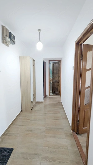 7 min metrou Grigorescu, Apartament 2 Dormitoare 60 mp Decomandat 2 AC - imagine 3