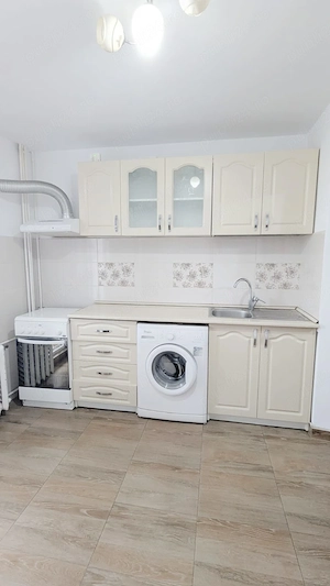 7 min metrou Grigorescu, Apartament 2 Dormitoare 60 mp Decomandat 2 AC - imagine 6