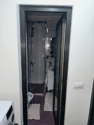 Apartament cu 4 camere  - imagine 5