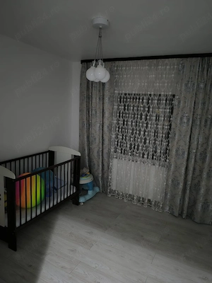 Apartament cu 4 camere Obcini - imagine 3