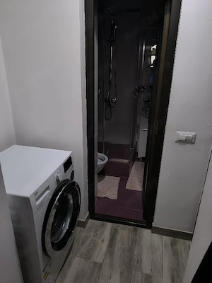 Apartament cu 4 camere Obcini - imagine 8