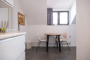 Eclectic Architecture | Cotroceni - Str Elefterie 29 | Vila 389Mp + Teren 550 mp - imagine 20