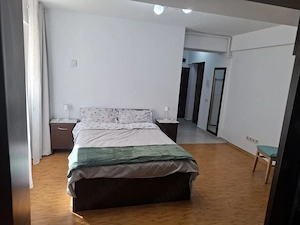Vând garsonieră Str. Burnitei, sector 3, centrala proprie - imagine 4
