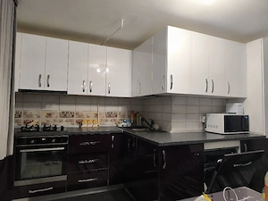 Apartament cu 4 camere Obcini - imagine 2