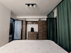 Apartament cu 4 camere Obcini - imagine 4