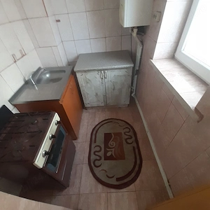 Apartament cu 2 camere 9 mai - imagine 5