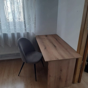 Apartament cu 2 camere 9 mai - imagine 2