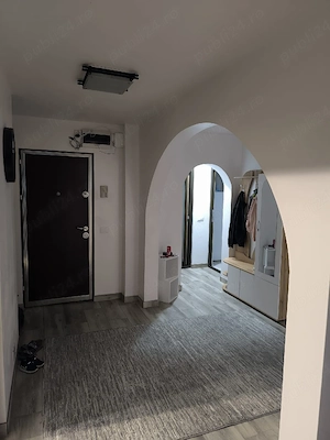 Apartament cu 4 camere Obcini - imagine 5