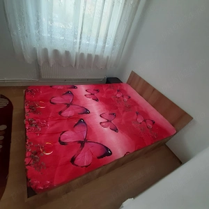 Apartament cu 2 camere 9 mai