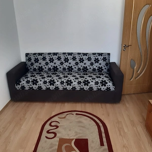 Apartament cu 2 camere 9 mai - imagine 3
