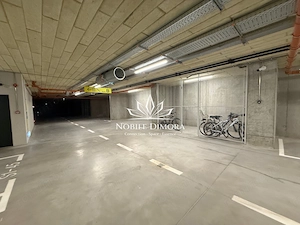 PALTIM - Apartament Premium petfriendly | 3 camere | parcare | Bega View - imagine 18