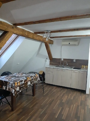 Închiriere ap cu 3 camere - imagine 4