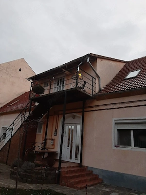 Închiriere ap cu 3 camere - imagine 3