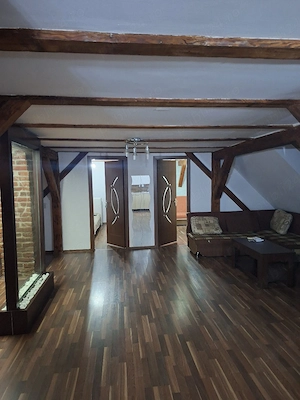 Închiriere ap cu 3 camere
