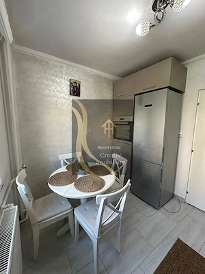 Apartament 2 camere | Zona Polona   Eminescu - Piata Romana | Sector 1 - imagine 3
