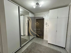 Apartament 2 camere | Zona Polona   Eminescu - Piata Romana | Sector 1 - imagine 2