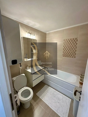 Apartament 2 camere | Zona Polona   Eminescu - Piata Romana | Sector 1 - imagine 7
