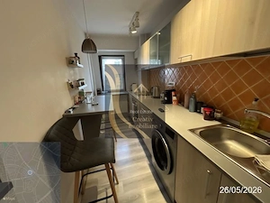 Garsonieră de vânzare – Sector 3,lângă București Mall Vitan - imagine 5