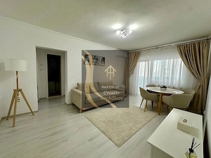 Apartament 2 camere | Zona Polona   Eminescu - Piata Romana | Sector 1