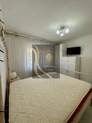 Apartament 2 camere | Zona Polona   Eminescu - Piata Romana | Sector 1 - imagine 6