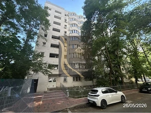 Garsonieră de vânzare – Sector 3,lângă București Mall Vitan - imagine 2