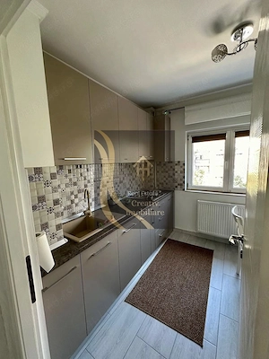 Apartament 2 camere | Zona Polona   Eminescu - Piata Romana | Sector 1 - imagine 4