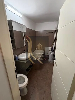 Garsonieră de vânzare – Sector 3,lângă București Mall Vitan - imagine 11