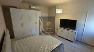 Apartament Lux 2 Camere Rond Alba-Iulia/Decebal/Unirii + Curte - imagine 5