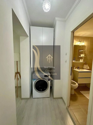 Apartament 2 camere | Zona Polona   Eminescu - Piata Romana | Sector 1 - imagine 8