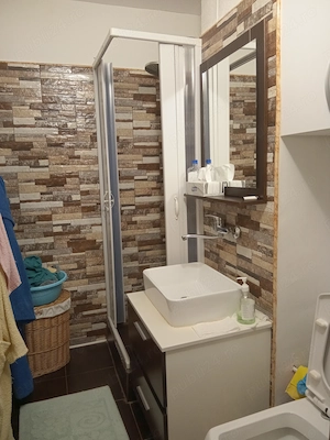 Vând apartament  - imagine 3