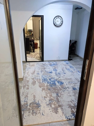Apartament cu 4 camere Obcini - imagine 10