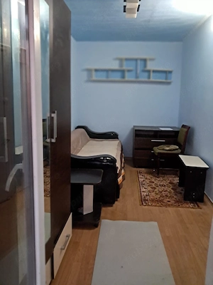 vind apartament iasi - imagine 3