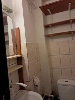 vind apartament iasi - imagine 4