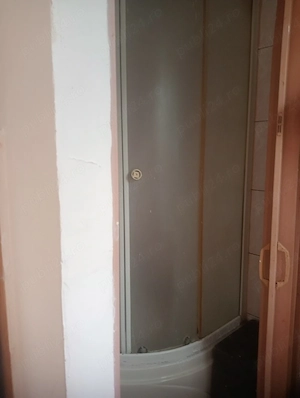 vind apartament iasi - imagine 2