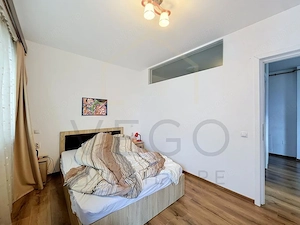 Apartament 2 camere, parcare, aproape de USAMV - Big Belly - imagine 6