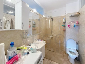 Apartament 2 camere, parcare, aproape de USAMV - Big Belly - imagine 7