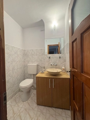 Inchiriere apartament 3 camere Paltinis - imagine 5