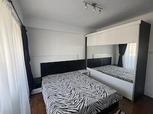 Inchiriere apartament 3 camere Paltinis - imagine 4