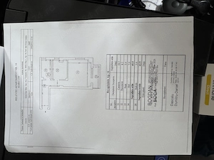 Apartament 1camera, D,Galata  Platoul Însorit,bloc nou - imagine 10