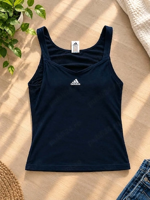 Maiou Adidas Femei 